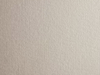 Fabriano Tela 300gsm Canvas Grain 50x65cm Oil Paper Pack of 10 Sheets