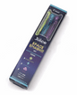 Pilot Juice Gel Pen - 0.5 mm - 3 Neon Color Set - Space Smash!!! - Limited Edition - Set B