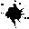 The Ink Spot logo