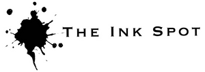 The Ink Spot