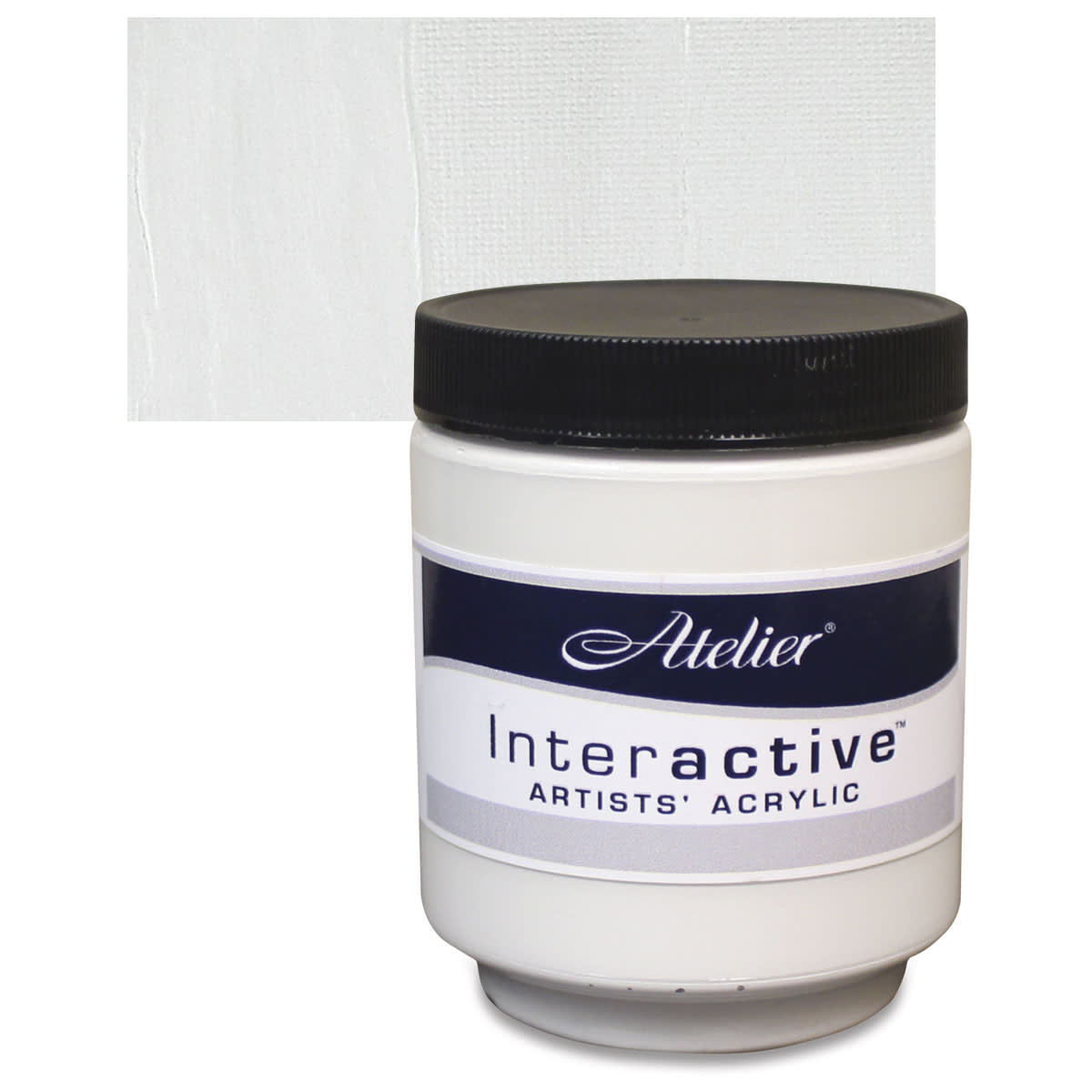 Atelier Acrylic Interactive Paints 250ml