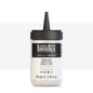 Liquitex Professional Acrylic Gouache Paints 59ml