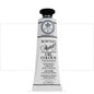 Daler Rowney Artists' Oil Colour Paints 38ml