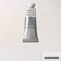 Winsor & Newton Professional Watercolour Paints 14ml