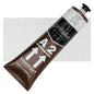 A2 Acrylic Paints 120ml