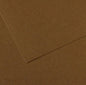 Canson Mi-Teintes 50x65cm 160gsm Paper Pack of 25 Sheets