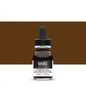 Liquitex Acrylic Inks 30ml
