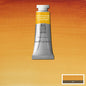 Winsor & Newton Professional Watercolour Paints 14ml