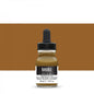 Liquitex Acrylic Inks 30ml