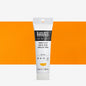 Liquitex Professional Heavy Body Acrylic Paints 59ml