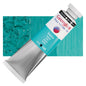 Daler Rowney Georgian Water Mixable Oil Paints 37ml