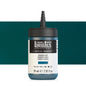 Liquitex Professional Acrylic Gouache Paints 59ml