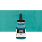Liquitex Acrylic Inks 30ml