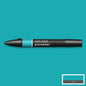 Winsor & Newton Promarkers Colours P-Z