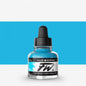 Daler Rowney FW Acrylic Inks 29.5ml