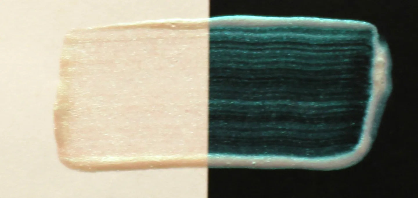 Jo Sonja Iridescent Paints 60ml