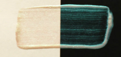 Jo Sonja Iridescent Paints 60ml