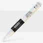 Liquitex Professional Acrylic Paint Markers 2-4mm