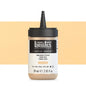 Liquitex Professional Acrylic Gouache Paints 59ml