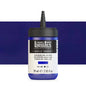 Liquitex Professional Acrylic Gouache Paints 59ml