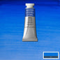 Winsor & Newton Professional Watercolour Paints 14ml