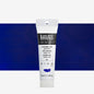 Liquitex Professional Heavy Body Acrylic Paints 59ml