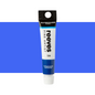 Reeves Fine Artists' Watercolour Paints 12ml