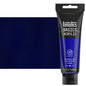 Liquitex Basics Acrylic Paints 118ml