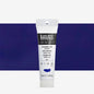 Liquitex Professional Heavy Body Acrylic Paints 59ml