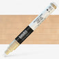 Liquitex Professional Acrylic Paint Markers 2-4mm