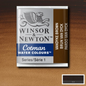 Winsor & Newton Cotman Watercolour Half Pan Paints