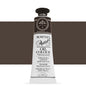 Daler Rowney Artists' Oil Colour Paints 38ml