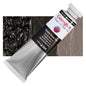 Daler Rowney Georgian Water Mixable Oil Paints 37ml