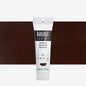 Liquitex Professional Heavy Body Acrylic Paints 59ml