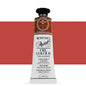 Daler Rowney Artists' Oil Colour Paints 38ml