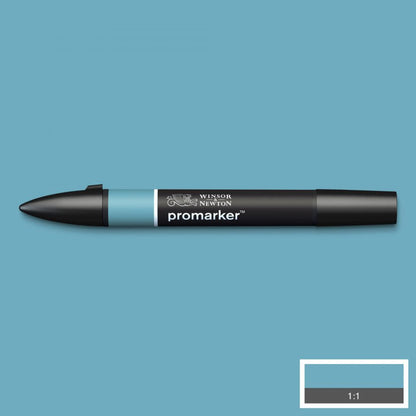 Winsor & Newton Promarkers Colours P-Z