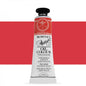 Daler Rowney Artists' Oil Colour Paints 38ml