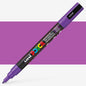 Uni Posca PC-3M Fine 0.9-1.3mm Bullet Tip Markers