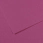 Canson Mi-Teintes 50x65cm 160gsm Paper Pack of 25 Sheets