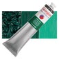 Daler Rowney Georgian Water Mixable Oil Paints 200ml