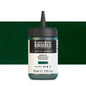 Liquitex Professional Acrylic Gouache Paints 59ml