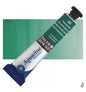 Daler Rowney 8ml Aquafine Watercolour Paints