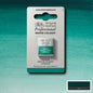 Winsor & Newton Professional Watercolour Half Pan Paints