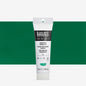 Liquitex Professional Heavy Body Acrylic Paints 59ml