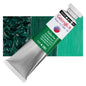 Daler Rowney Georgian Water Mixable Oil Paints 37ml