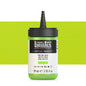 Liquitex Professional Acrylic Gouache Paints 59ml