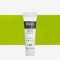 Liquitex Professional Heavy Body Acrylic Paints 59ml