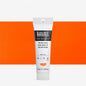 Liquitex Professional Heavy Body Acrylic Paints 59ml