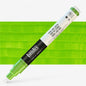 Liquitex Professional Acrylic Paint Markers 2-4mm