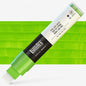 Liquitex Professional Acrylic Paint Markers 15mm